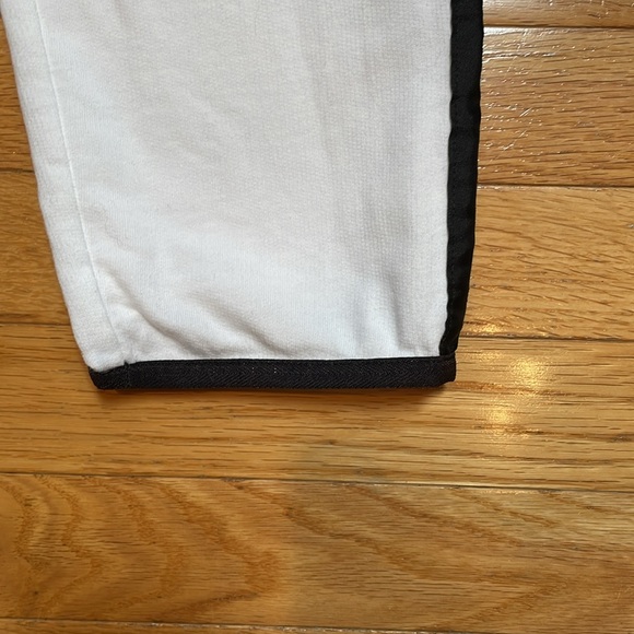 Men’s EA7 Emporio Armani track pants - Picture 5 of 17